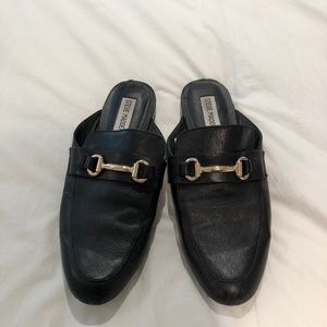 Steve Madden Mules